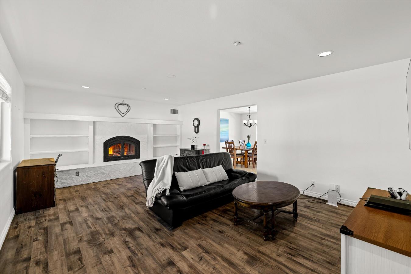 1180 Alamo Pintado Road, SOLVANG, CA, 93463, United States, 4 Bedrooms Bedrooms, ,3 BathroomsBathrooms,Residential,For Sale,1180 Alamo Pintado Road,1308288