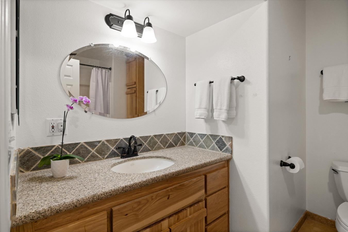 1180 Alamo Pintado Road, SOLVANG, CA, 93463, United States, 4 Bedrooms Bedrooms, ,3 BathroomsBathrooms,Residential,For Sale,1180 Alamo Pintado Road,1308288