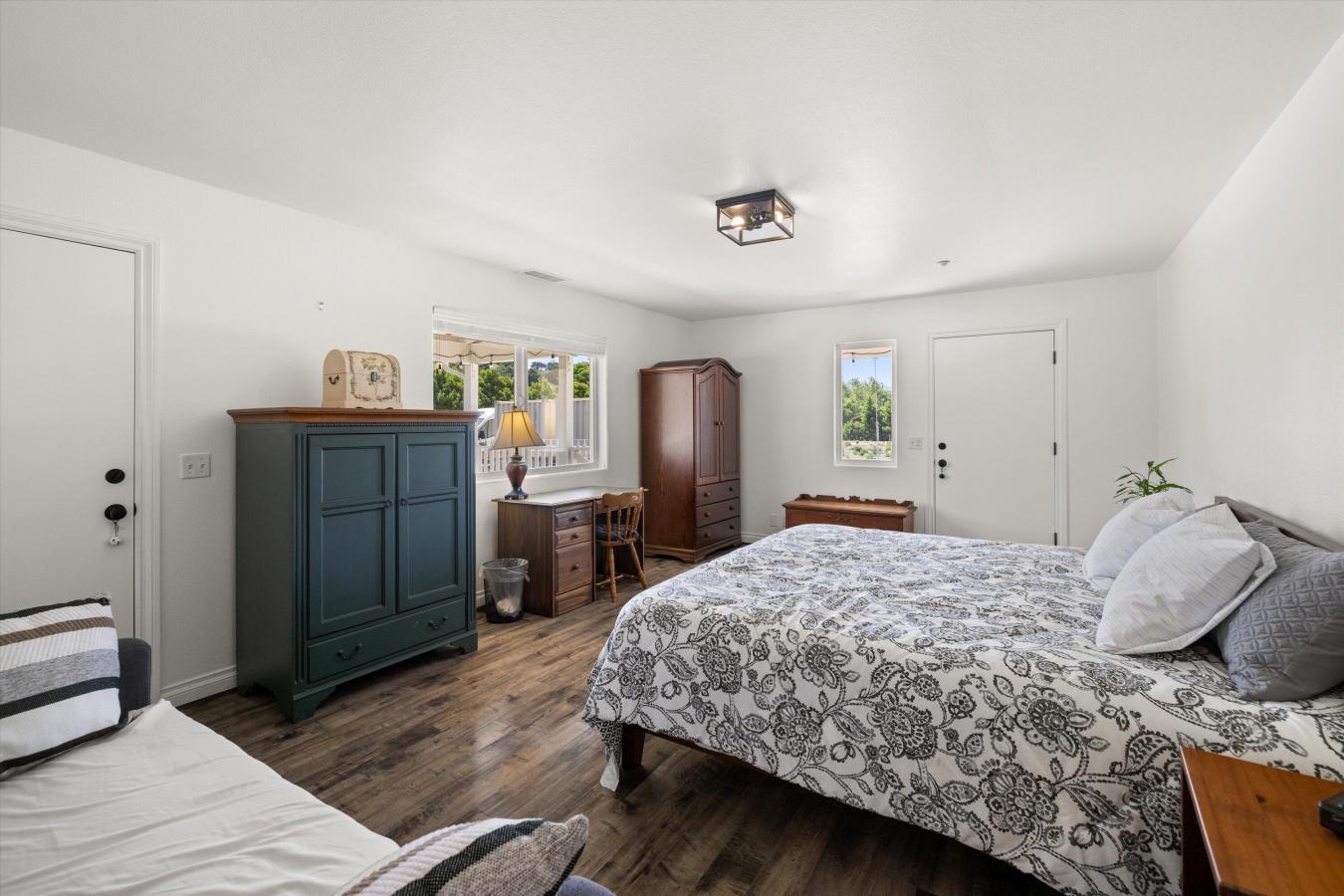 1180 Alamo Pintado Road, SOLVANG, CA, 93463, United States, 4 Bedrooms Bedrooms, ,3 BathroomsBathrooms,Residential,For Sale,1180 Alamo Pintado Road,1308288