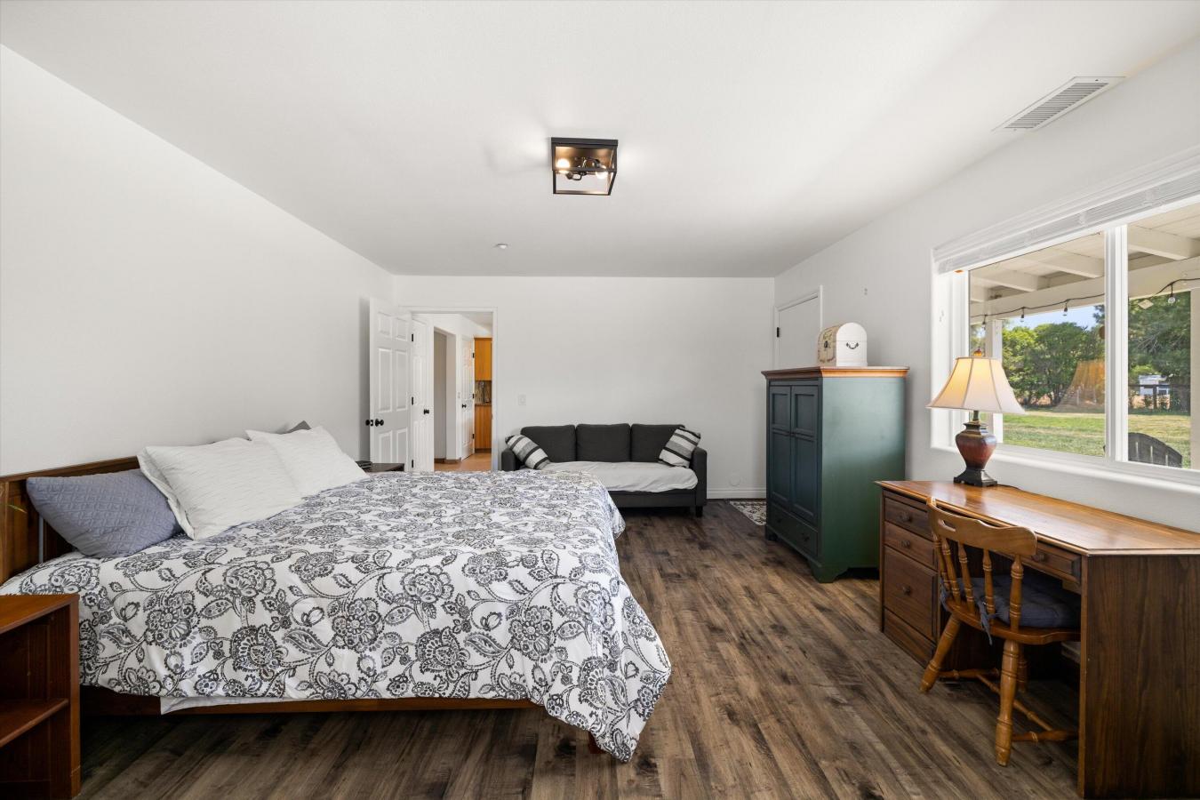 1180 Alamo Pintado Road, SOLVANG, CA, 93463, United States, 4 Bedrooms Bedrooms, ,3 BathroomsBathrooms,Residential,For Sale,1180 Alamo Pintado Road,1308288
