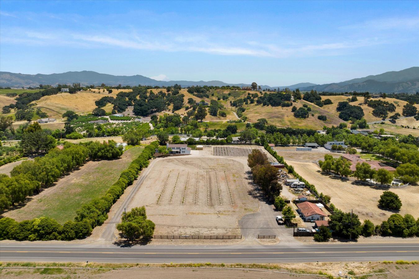 1180 Alamo Pintado Road, SOLVANG, CA, 93463, United States, 4 Bedrooms Bedrooms, ,3 BathroomsBathrooms,Residential,For Sale,1180 Alamo Pintado Road,1308288