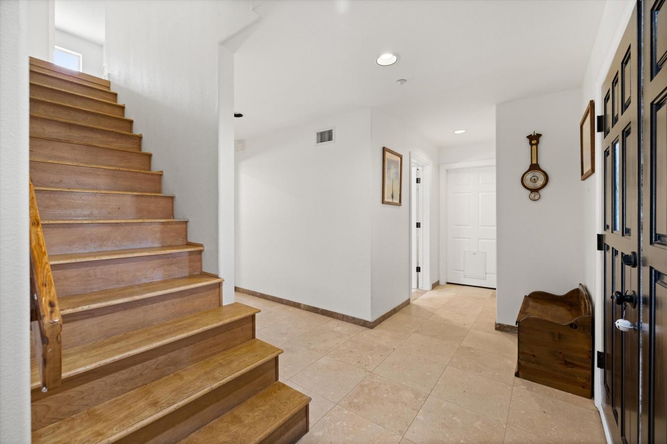 1180 Alamo Pintado Road, SOLVANG, CA, 93463, United States, 4 Bedrooms Bedrooms, ,3 BathroomsBathrooms,Residential,For Sale,1180 Alamo Pintado Road,1308288