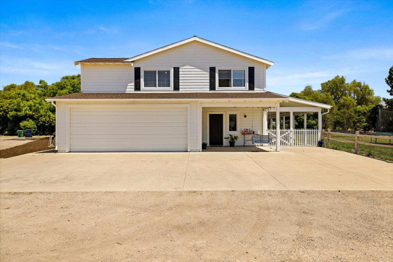 1180 Alamo Pintado Road, SOLVANG, CA, 93463, United States, 4 Bedrooms Bedrooms, ,3 BathroomsBathrooms,Residential,For Sale,1180 Alamo Pintado Road,1308288
