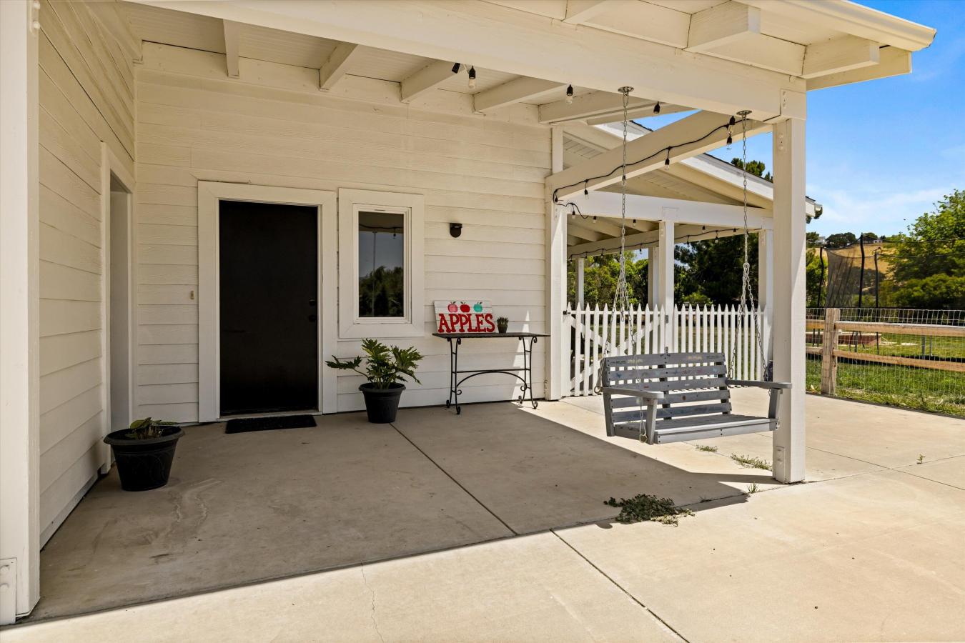1180 Alamo Pintado Road, SOLVANG, CA, 93463, United States, 4 Bedrooms Bedrooms, ,3 BathroomsBathrooms,Residential,For Sale,1180 Alamo Pintado Road,1308288