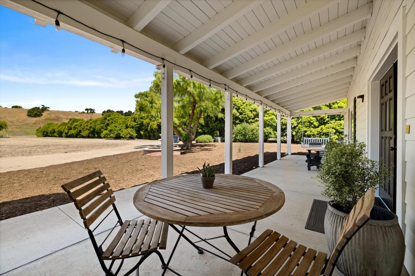 1180 Alamo Pintado Road, SOLVANG, CA, 93463, United States, 4 Bedrooms Bedrooms, ,3 BathroomsBathrooms,Residential,For Sale,1180 Alamo Pintado Road,1308288