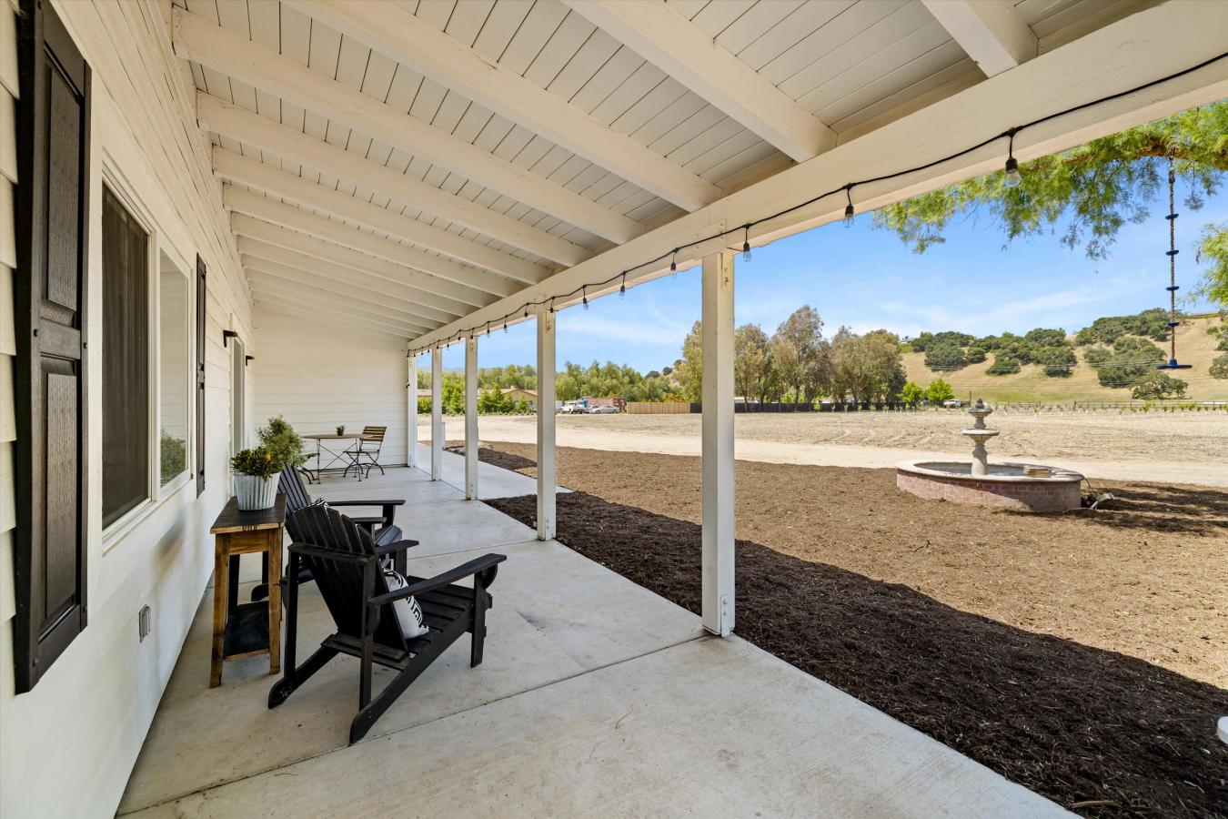 1180 Alamo Pintado Road, SOLVANG, CA, 93463, United States, 4 Bedrooms Bedrooms, ,3 BathroomsBathrooms,Residential,For Sale,1180 Alamo Pintado Road,1308288