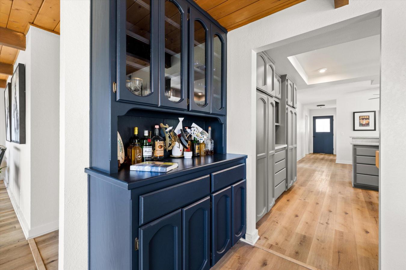 1226 Alamo Pintado Road, SOLVANG, CA, 93463, United States, 4 Bedrooms Bedrooms, ,3 BathroomsBathrooms,Residential,For Sale,1226 Alamo Pintado Road,1308287