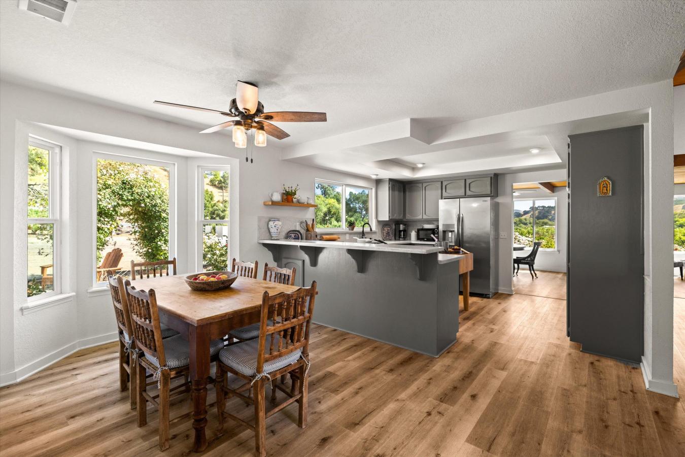 1226 Alamo Pintado Road, SOLVANG, CA, 93463, United States, 4 Bedrooms Bedrooms, ,3 BathroomsBathrooms,Residential,For Sale,1226 Alamo Pintado Road,1308287