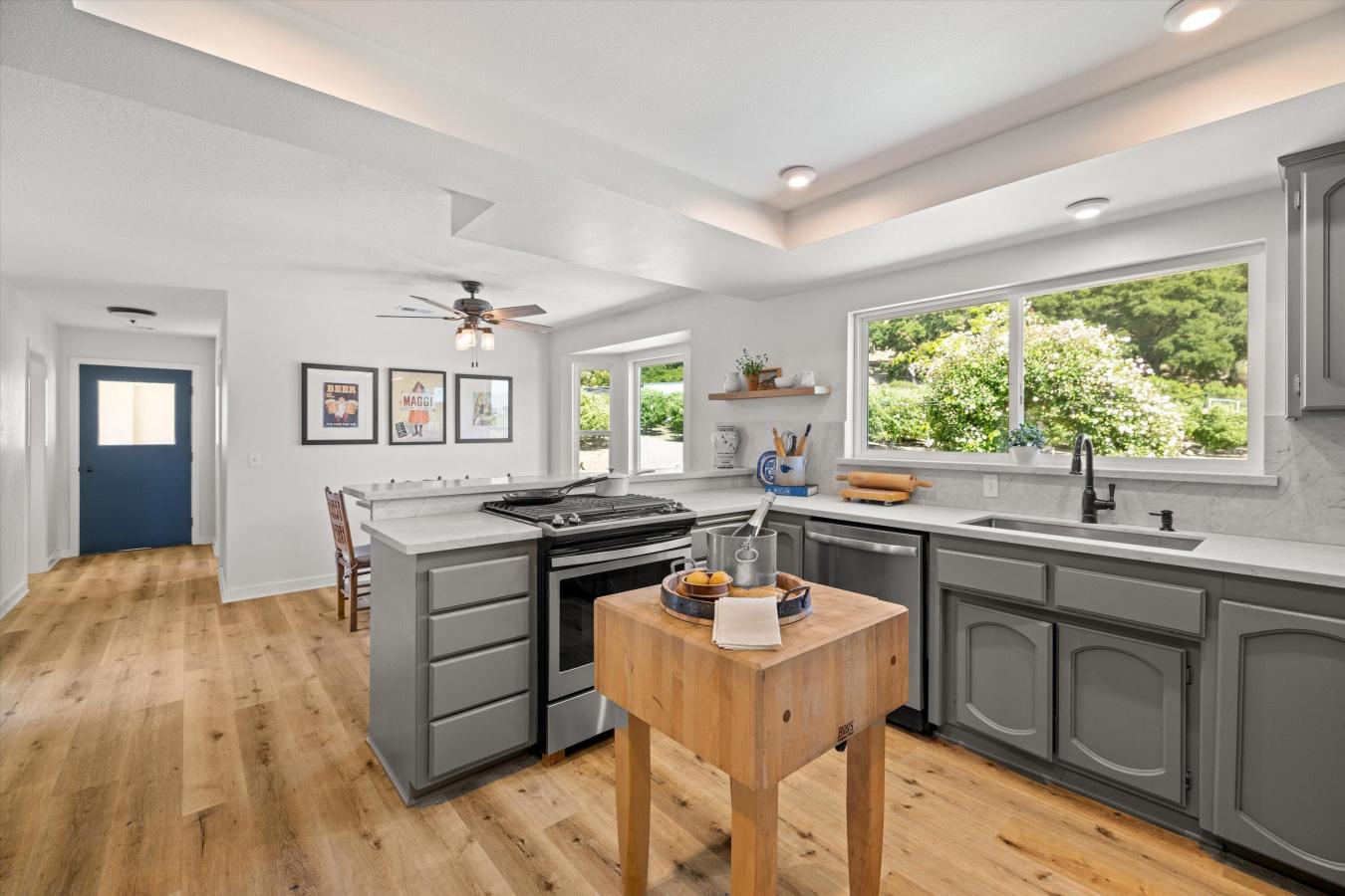 1226 Alamo Pintado Road, SOLVANG, CA, 93463, United States, 4 Bedrooms Bedrooms, ,3 BathroomsBathrooms,Residential,For Sale,1226 Alamo Pintado Road,1308287