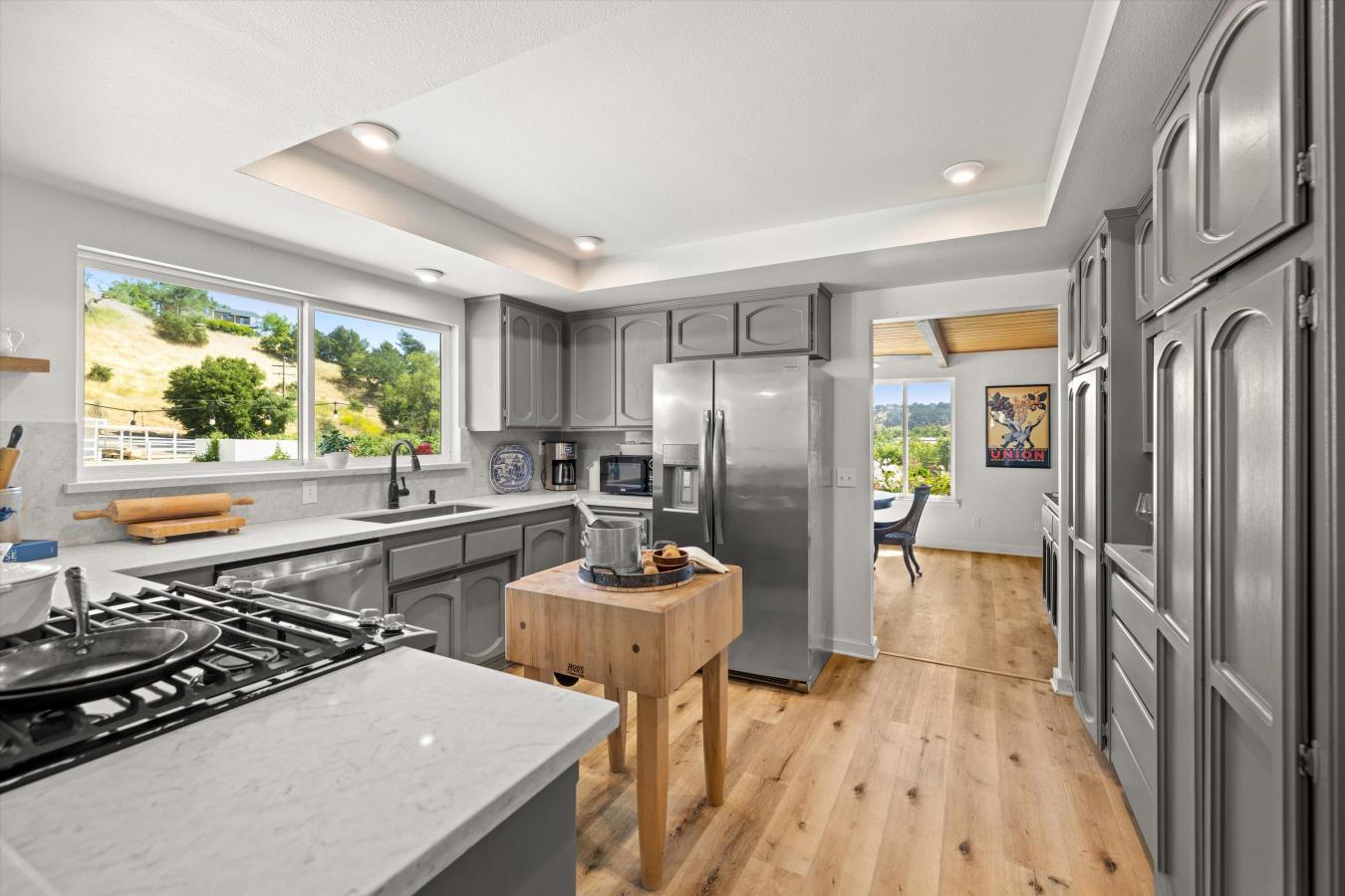 1226 Alamo Pintado Road, SOLVANG, CA, 93463, United States, 4 Bedrooms Bedrooms, ,3 BathroomsBathrooms,Residential,For Sale,1226 Alamo Pintado Road,1308287