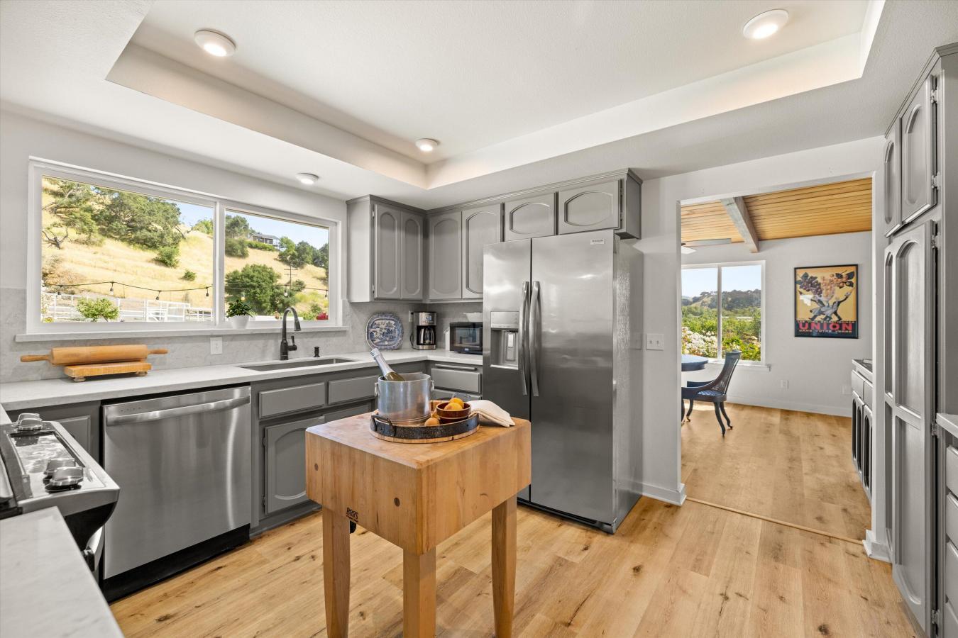 1226 Alamo Pintado Road, SOLVANG, CA, 93463, United States, 4 Bedrooms Bedrooms, ,3 BathroomsBathrooms,Residential,For Sale,1226 Alamo Pintado Road,1308287