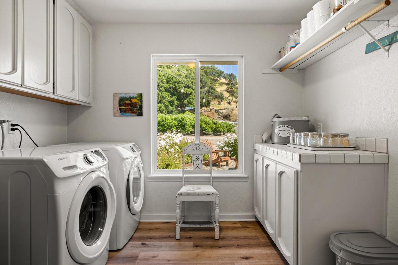 1226 Alamo Pintado Road, SOLVANG, CA, 93463, United States, 4 Bedrooms Bedrooms, ,3 BathroomsBathrooms,Residential,For Sale,1226 Alamo Pintado Road,1308287