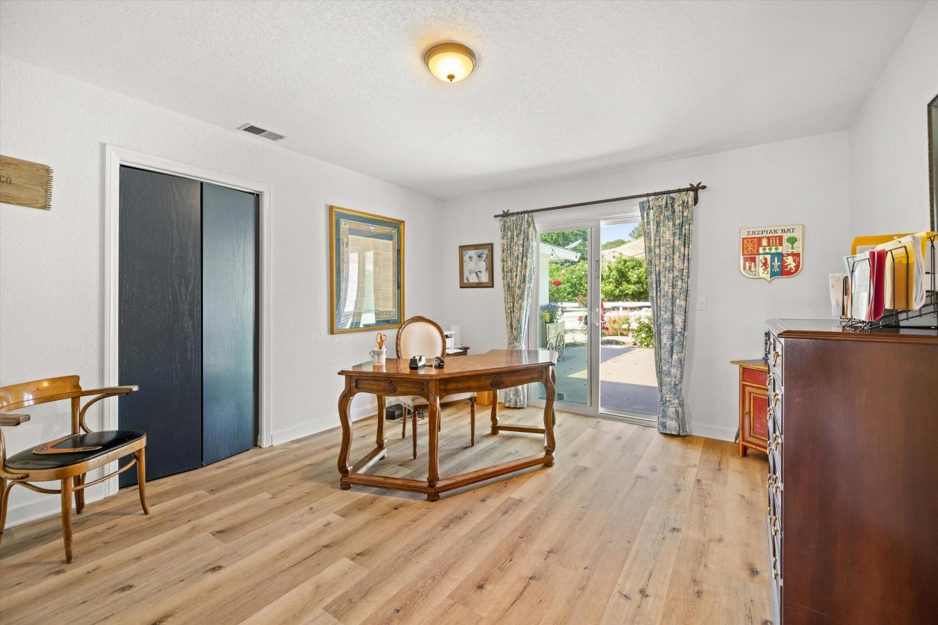 1226 Alamo Pintado Road, SOLVANG, CA, 93463, United States, 4 Bedrooms Bedrooms, ,3 BathroomsBathrooms,Residential,For Sale,1226 Alamo Pintado Road,1308287