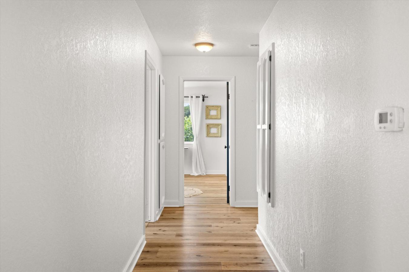 1226 Alamo Pintado Road, SOLVANG, CA, 93463, United States, 4 Bedrooms Bedrooms, ,3 BathroomsBathrooms,Residential,For Sale,1226 Alamo Pintado Road,1308287