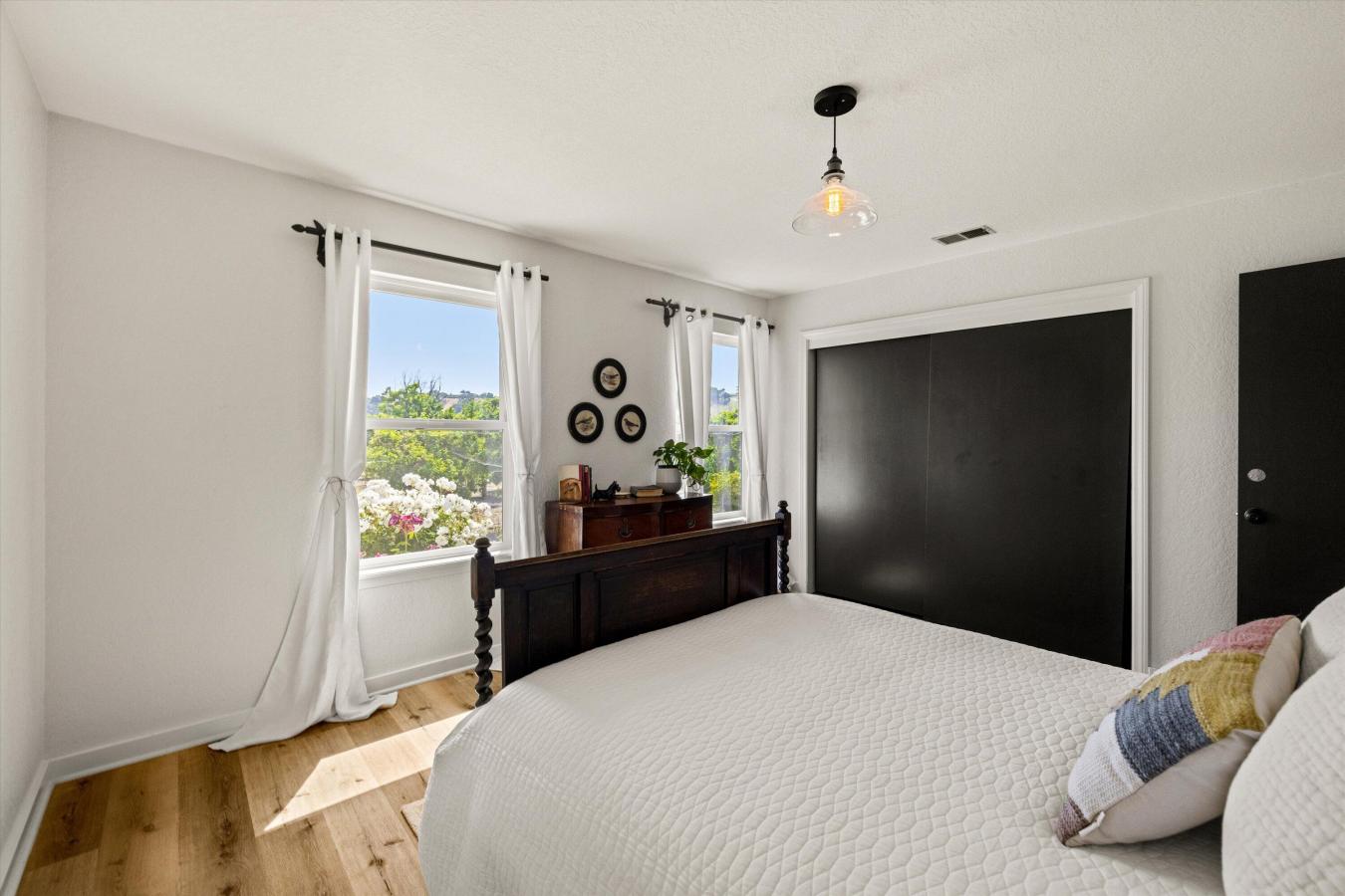 1226 Alamo Pintado Road, SOLVANG, CA, 93463, United States, 4 Bedrooms Bedrooms, ,3 BathroomsBathrooms,Residential,For Sale,1226 Alamo Pintado Road,1308287