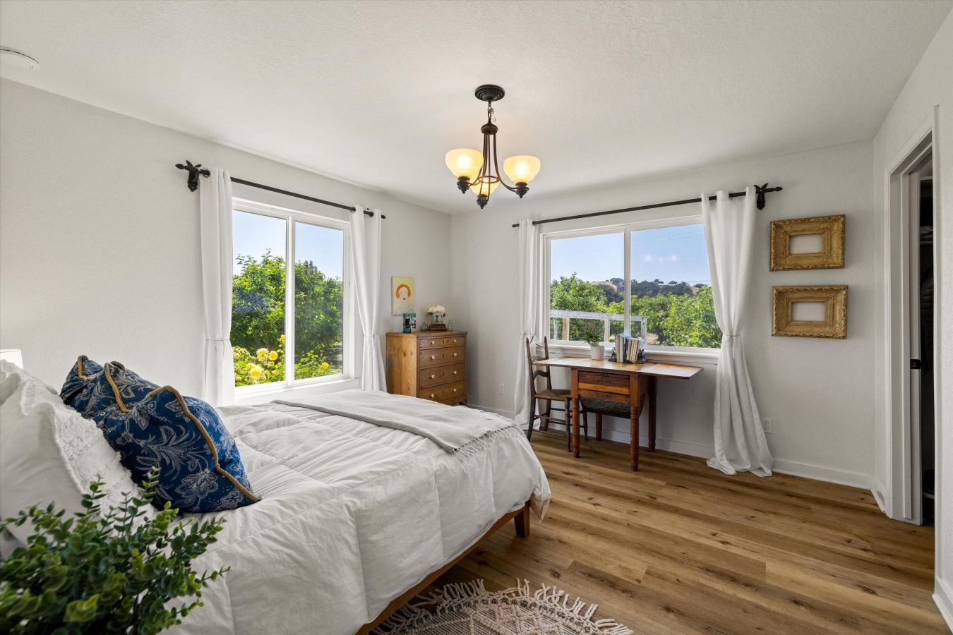 1226 Alamo Pintado Road, SOLVANG, CA, 93463, United States, 4 Bedrooms Bedrooms, ,3 BathroomsBathrooms,Residential,For Sale,1226 Alamo Pintado Road,1308287