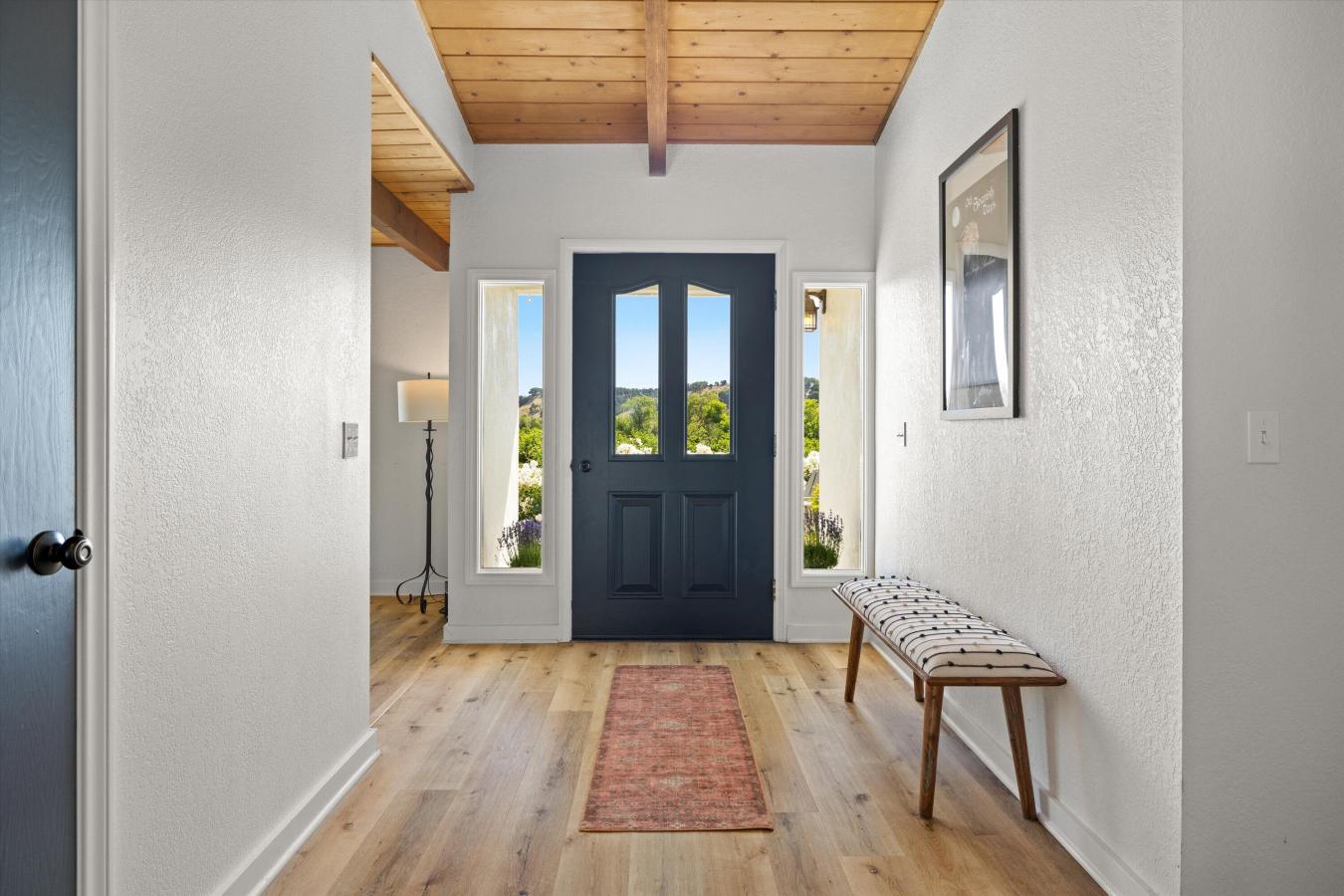 1226 Alamo Pintado Road, SOLVANG, CA, 93463, United States, 4 Bedrooms Bedrooms, ,3 BathroomsBathrooms,Residential,For Sale,1226 Alamo Pintado Road,1308287