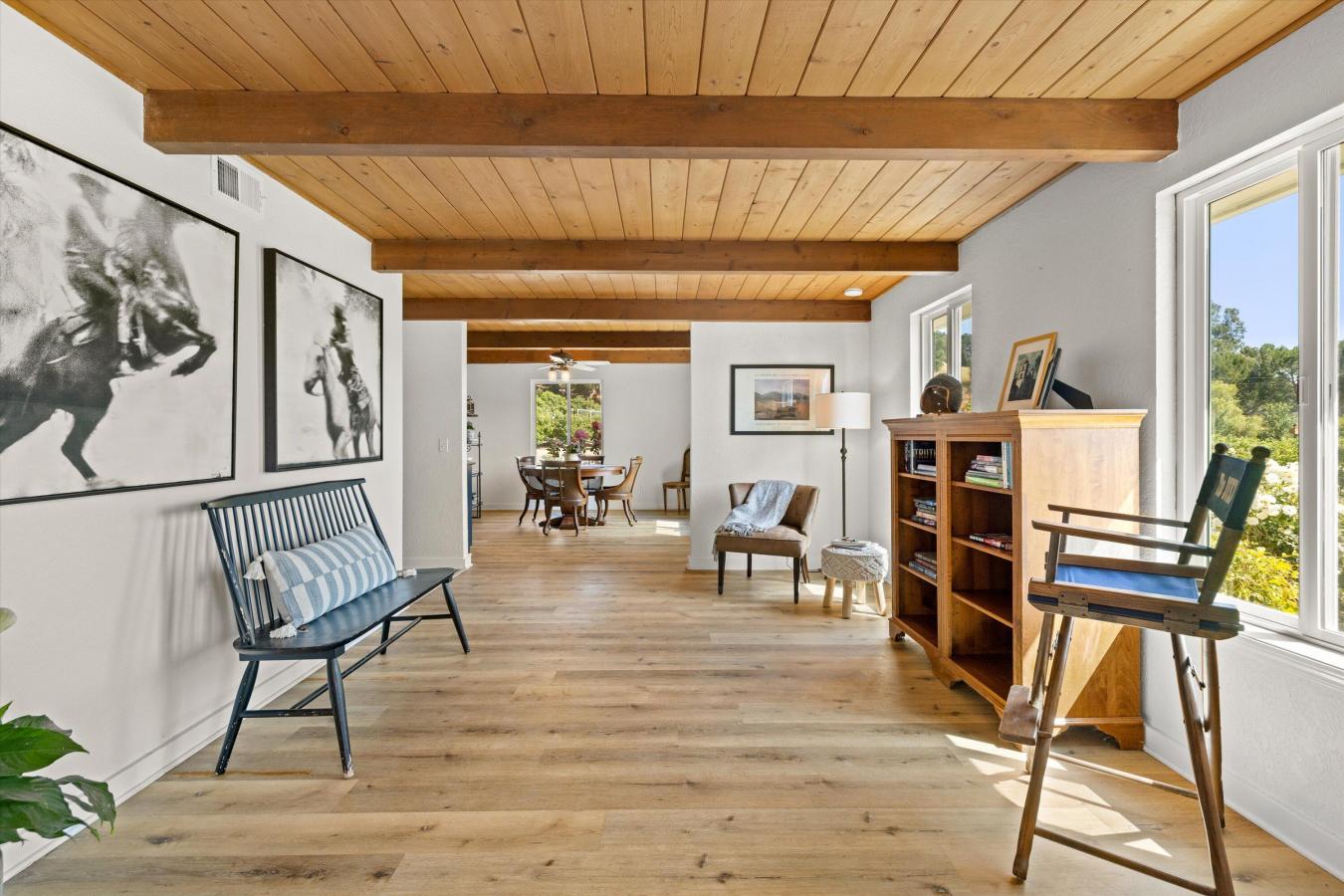 1226 Alamo Pintado Road, SOLVANG, CA, 93463, United States, 4 Bedrooms Bedrooms, ,3 BathroomsBathrooms,Residential,For Sale,1226 Alamo Pintado Road,1308287