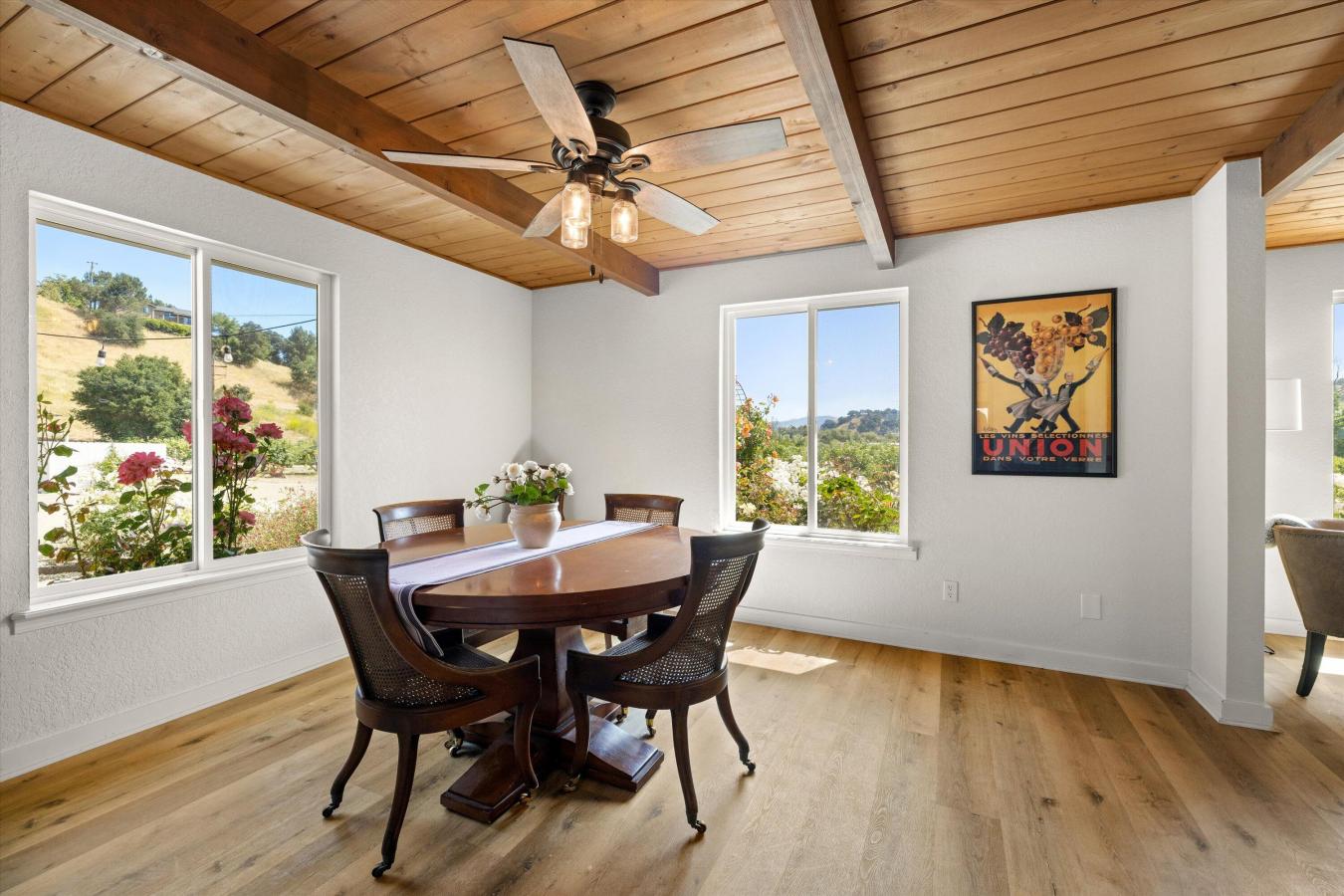 1226 Alamo Pintado Road, SOLVANG, CA, 93463, United States, 4 Bedrooms Bedrooms, ,3 BathroomsBathrooms,Residential,For Sale,1226 Alamo Pintado Road,1308287