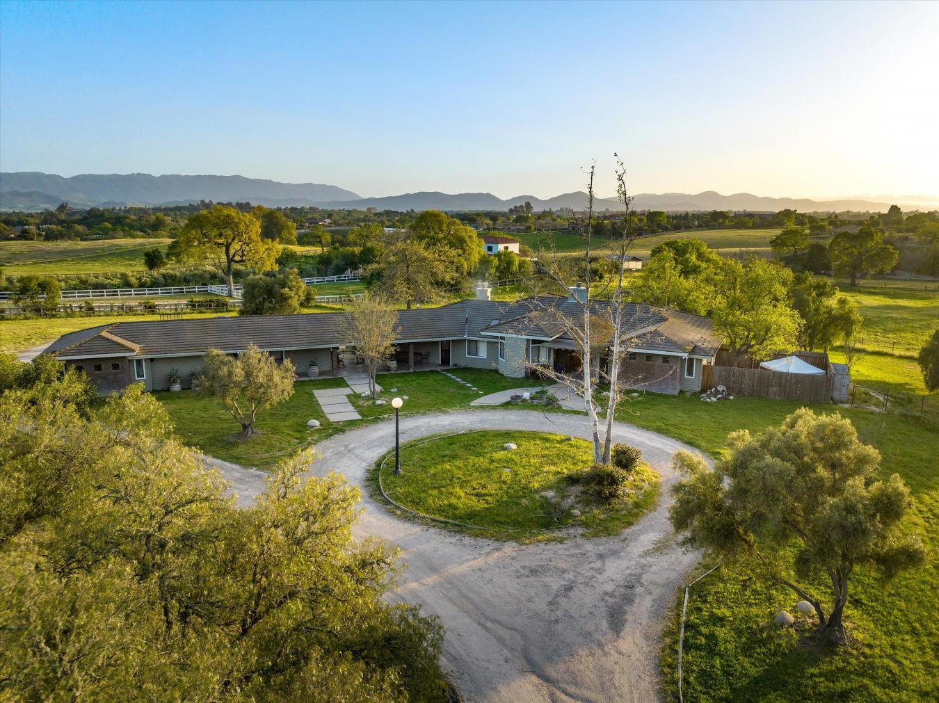 2860 Baseline Avenue, SANTA YNEZ, California, 93460, United States, 5 Bedrooms Bedrooms, ,3 BathroomsBathrooms,Residential,For Sale,2860 Baseline Avenue,1308286