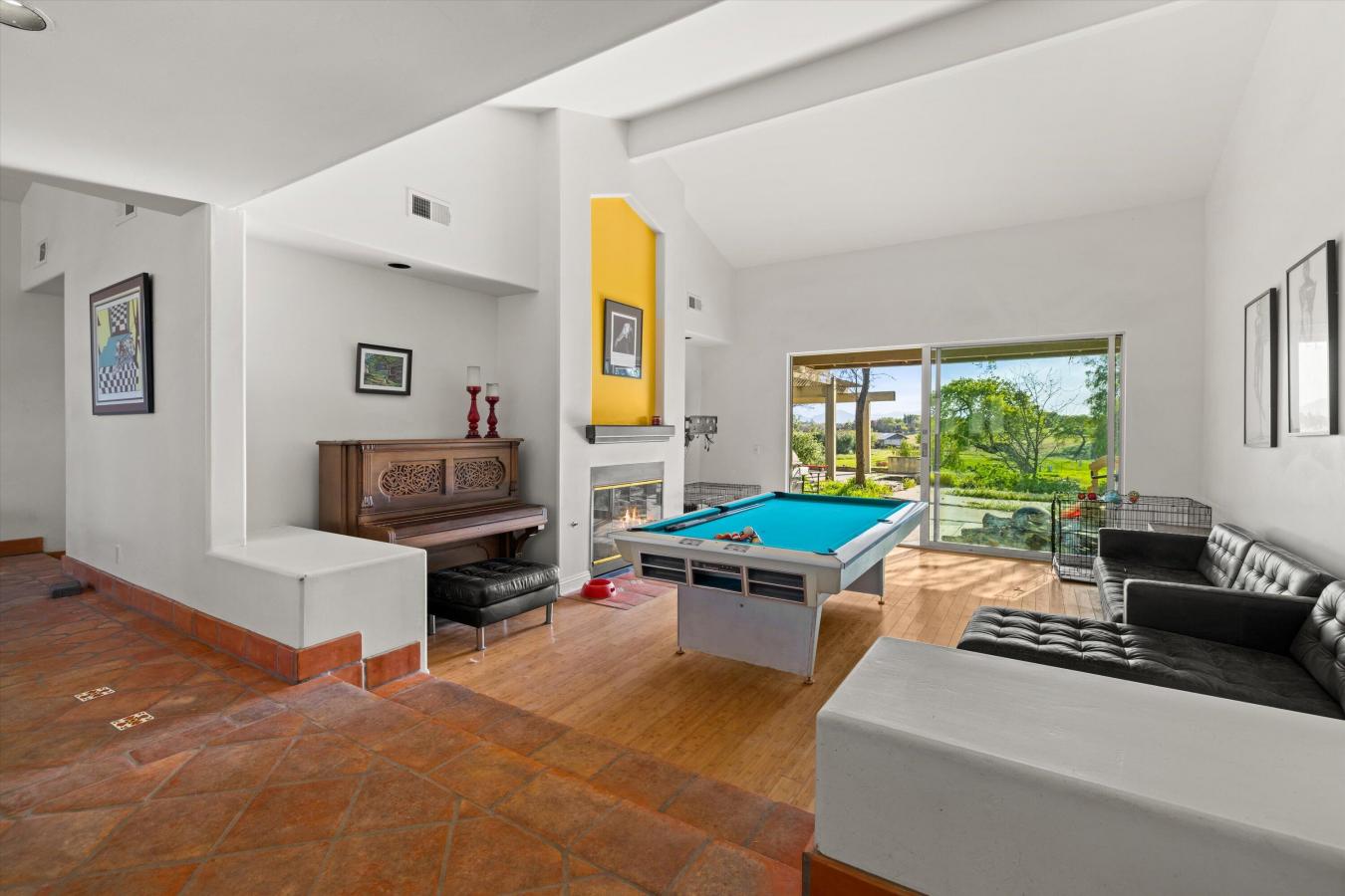 2860 Baseline Avenue, SANTA YNEZ, California, 93460, United States, 5 Bedrooms Bedrooms, ,3 BathroomsBathrooms,Residential,For Sale,2860 Baseline Avenue,1308286