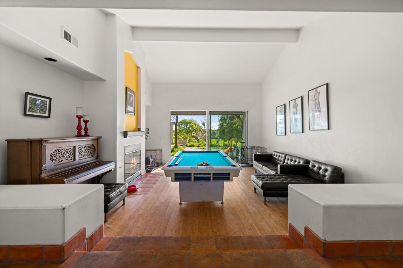 2860 Baseline Avenue, SANTA YNEZ, California, 93460, United States, 5 Bedrooms Bedrooms, ,3 BathroomsBathrooms,Residential,For Sale,2860 Baseline Avenue,1308286