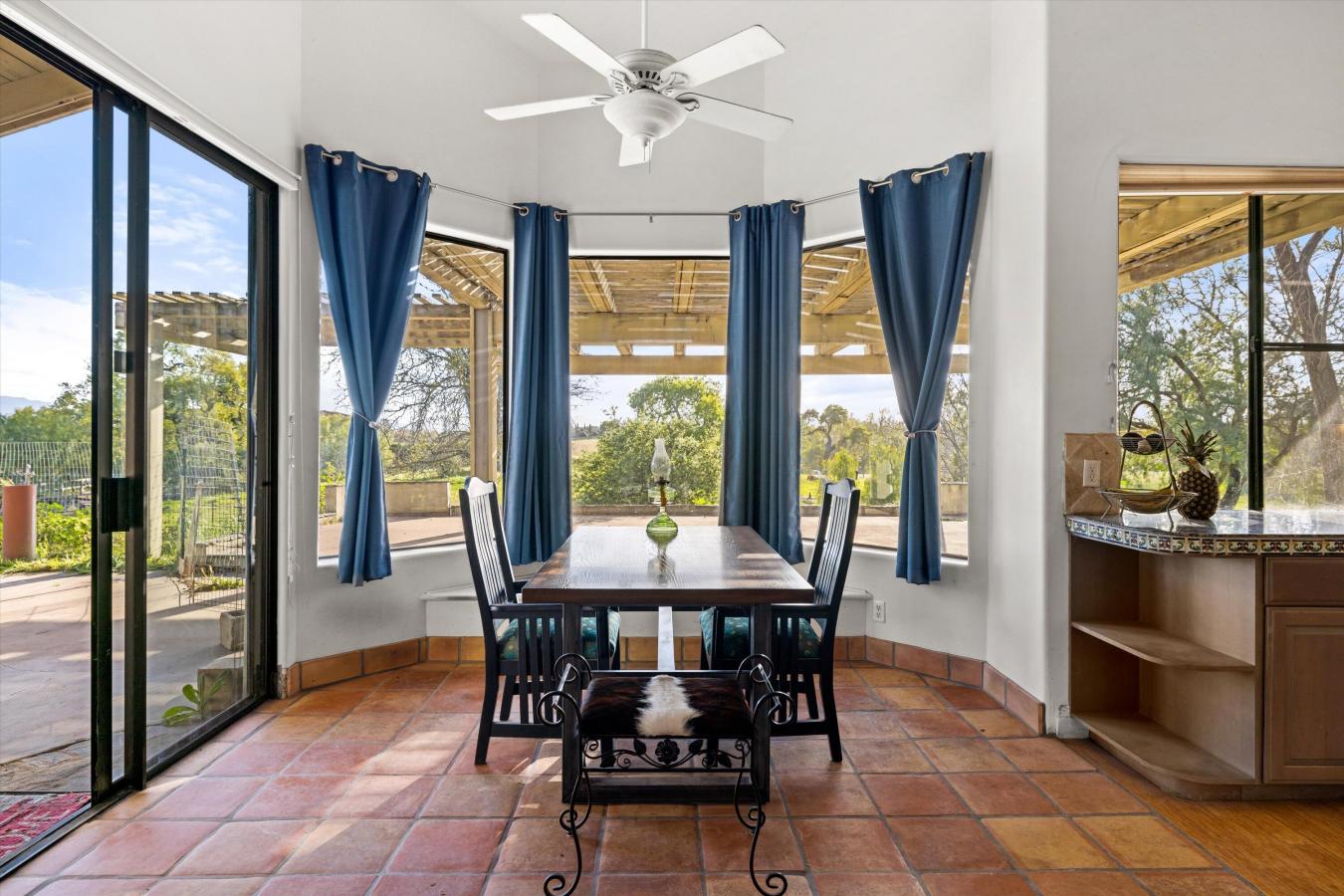 2860 Baseline Avenue, SANTA YNEZ, California, 93460, United States, 5 Bedrooms Bedrooms, ,3 BathroomsBathrooms,Residential,For Sale,2860 Baseline Avenue,1308286