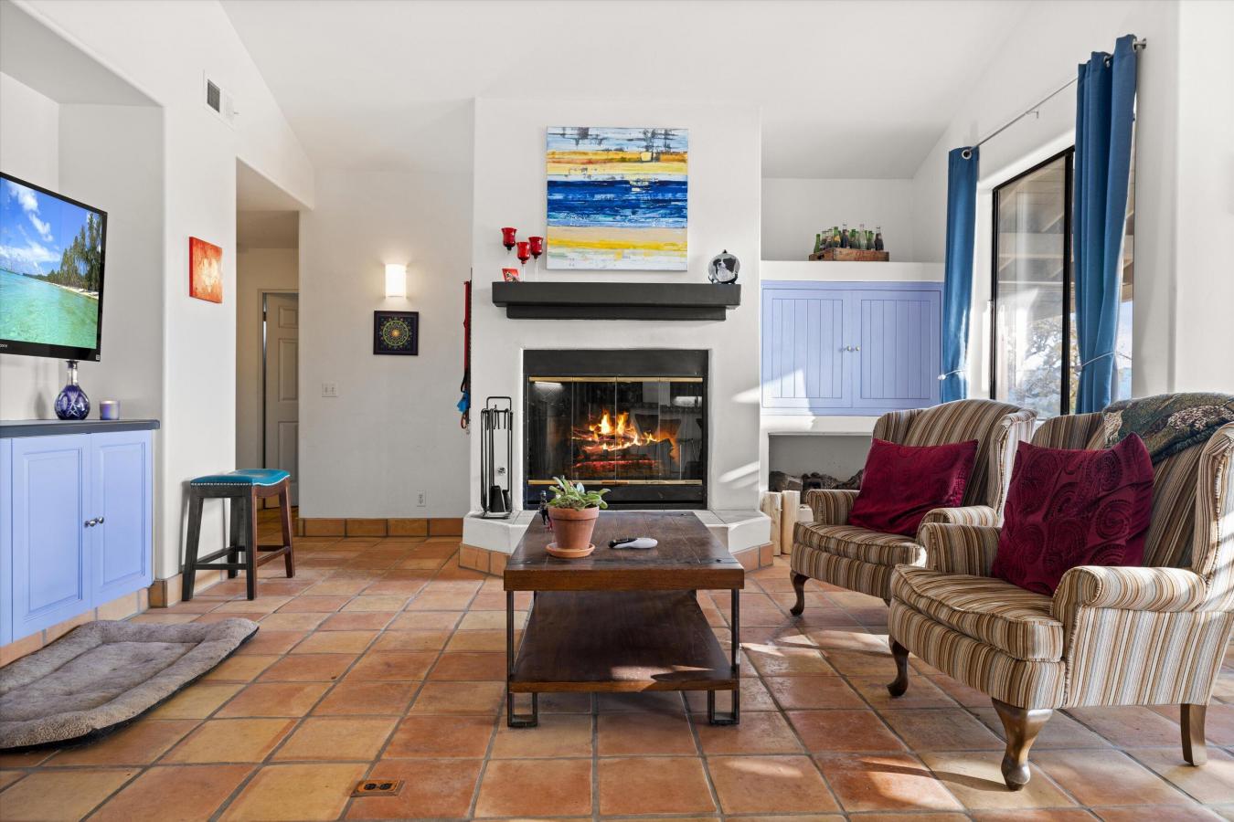 2860 Baseline Avenue, SANTA YNEZ, California, 93460, United States, 5 Bedrooms Bedrooms, ,3 BathroomsBathrooms,Residential,For Sale,2860 Baseline Avenue,1308286