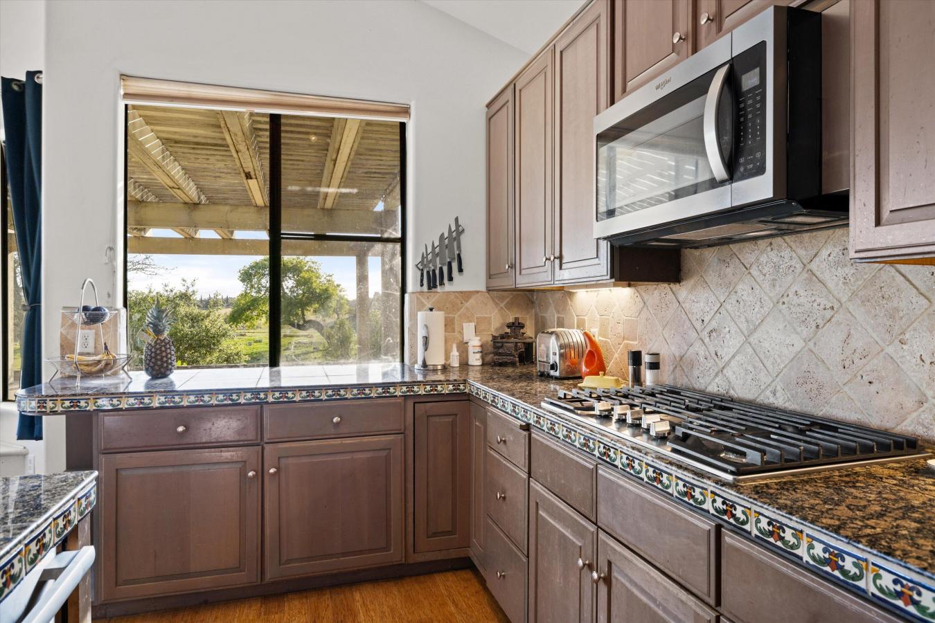 2860 Baseline Avenue, SANTA YNEZ, California, 93460, United States, 5 Bedrooms Bedrooms, ,3 BathroomsBathrooms,Residential,For Sale,2860 Baseline Avenue,1308286