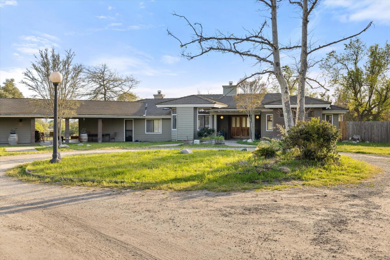 2860 Baseline Avenue, SANTA YNEZ, California, 93460, United States, 5 Bedrooms Bedrooms, ,3 BathroomsBathrooms,Residential,For Sale,2860 Baseline Avenue,1308286