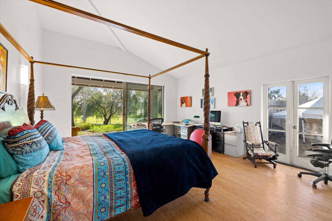 2860 Baseline Avenue, SANTA YNEZ, California, 93460, United States, 5 Bedrooms Bedrooms, ,3 BathroomsBathrooms,Residential,For Sale,2860 Baseline Avenue,1308286