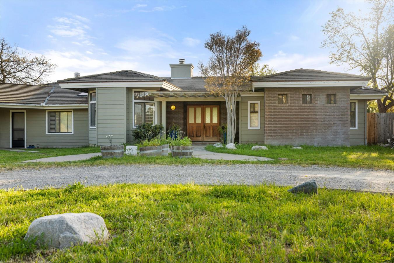2860 Baseline Avenue, SANTA YNEZ, California, 93460, United States, 5 Bedrooms Bedrooms, ,3 BathroomsBathrooms,Residential,For Sale,2860 Baseline Avenue,1308286