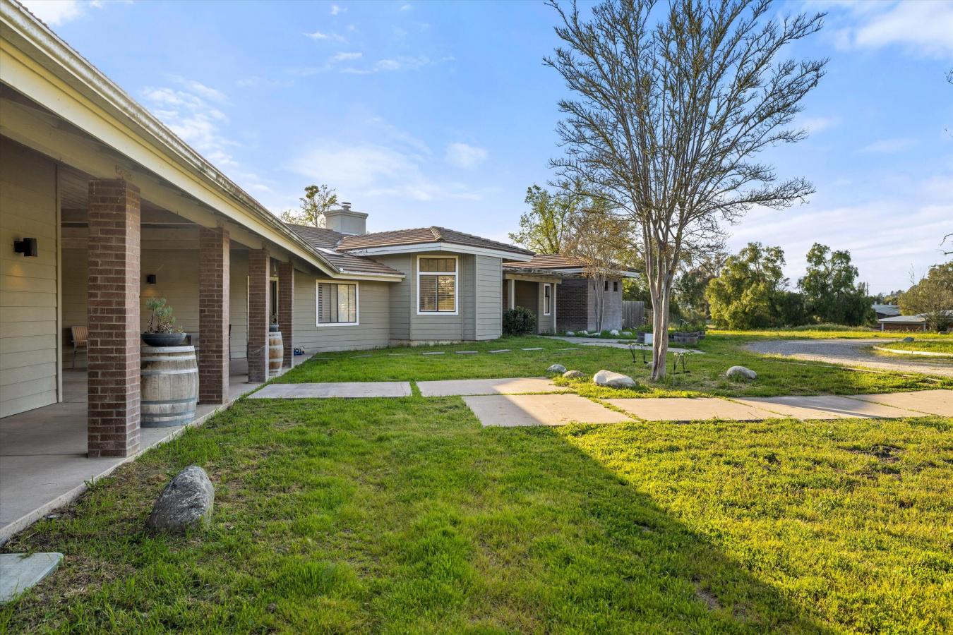 2860 Baseline Avenue, SANTA YNEZ, California, 93460, United States, 5 Bedrooms Bedrooms, ,3 BathroomsBathrooms,Residential,For Sale,2860 Baseline Avenue,1308286