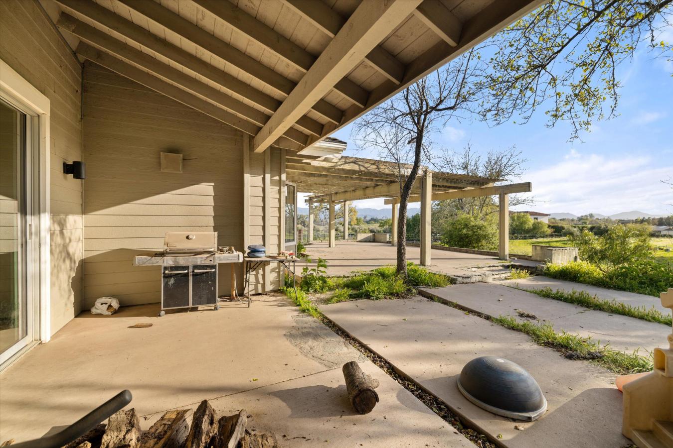 2860 Baseline Avenue, SANTA YNEZ, California, 93460, United States, 5 Bedrooms Bedrooms, ,3 BathroomsBathrooms,Residential,For Sale,2860 Baseline Avenue,1308286
