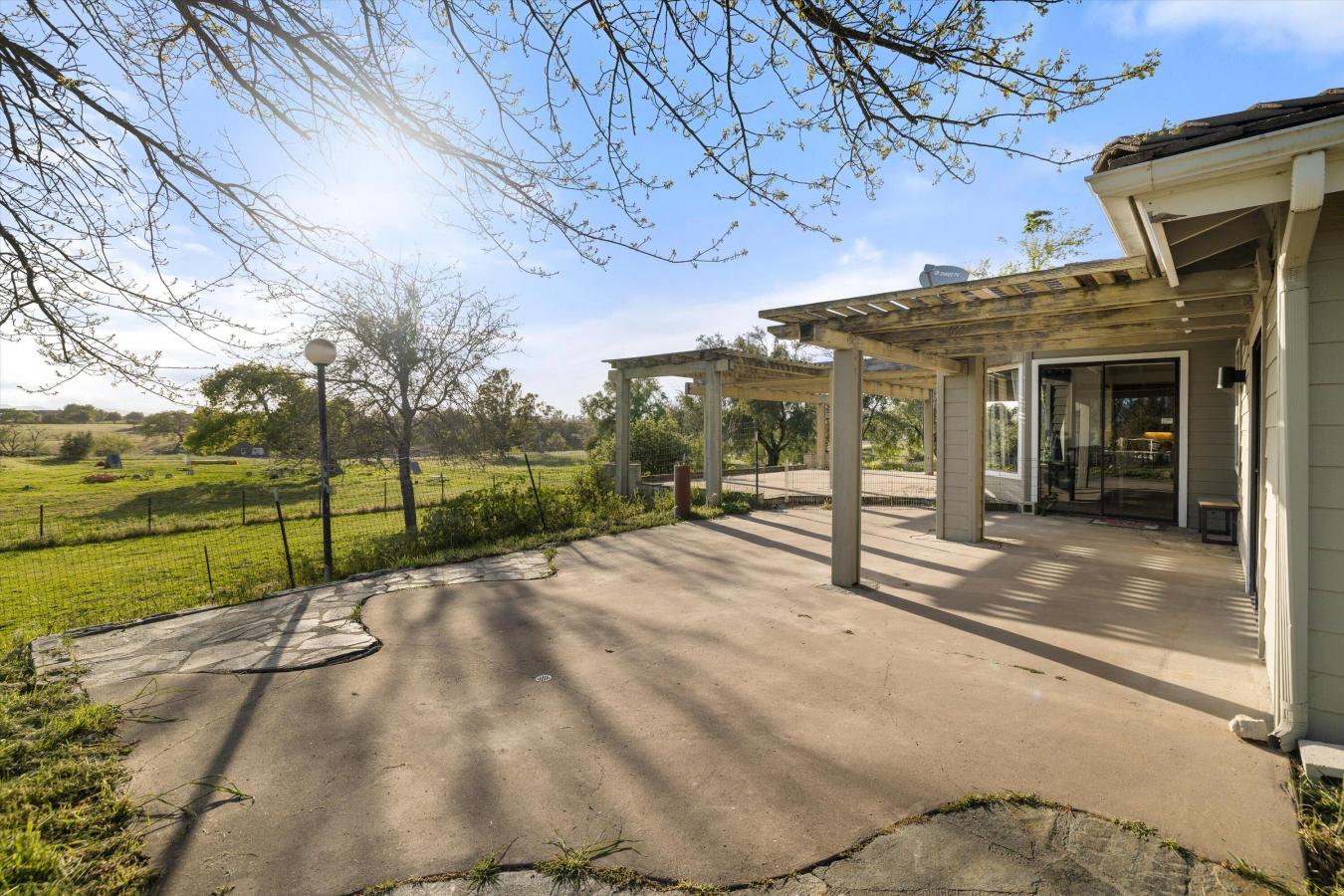 2860 Baseline Avenue, SANTA YNEZ, California, 93460, United States, 5 Bedrooms Bedrooms, ,3 BathroomsBathrooms,Residential,For Sale,2860 Baseline Avenue,1308286