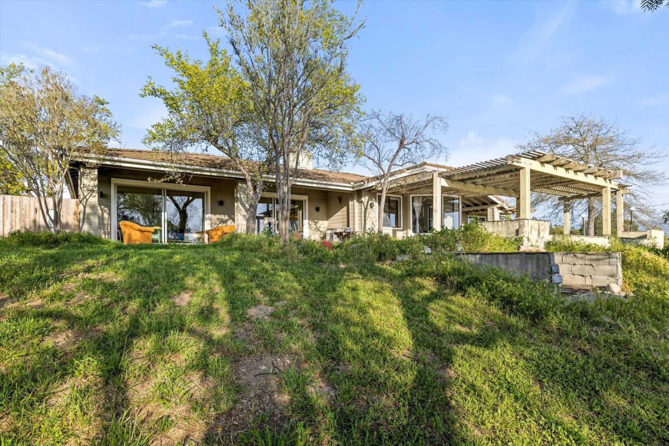 2860 Baseline Avenue, SANTA YNEZ, California, 93460, United States, 5 Bedrooms Bedrooms, ,3 BathroomsBathrooms,Residential,For Sale,2860 Baseline Avenue,1308286