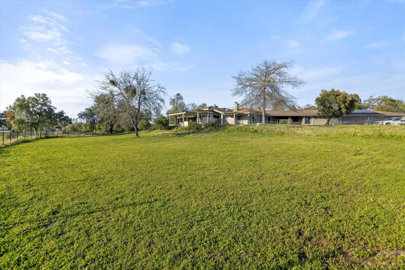 2860 Baseline Avenue, SANTA YNEZ, California, 93460, United States, 5 Bedrooms Bedrooms, ,3 BathroomsBathrooms,Residential,For Sale,2860 Baseline Avenue,1308286
