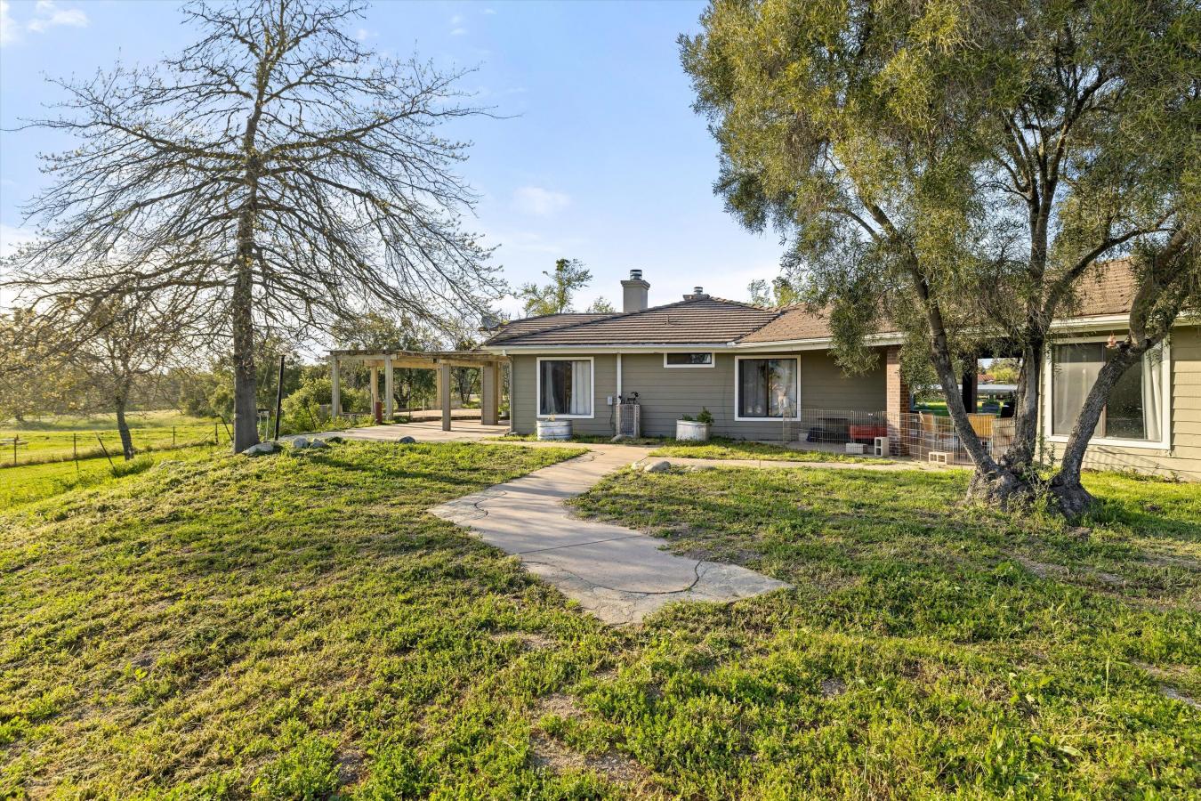 2860 Baseline Avenue, SANTA YNEZ, California, 93460, United States, 5 Bedrooms Bedrooms, ,3 BathroomsBathrooms,Residential,For Sale,2860 Baseline Avenue,1308286