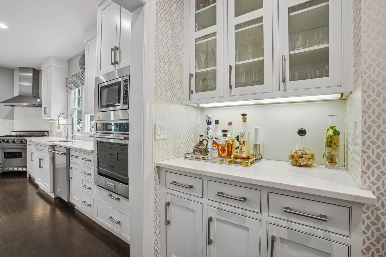 16 Tulip Lane, Short Hills, NJ, 07078, United States, 5 Bedrooms Bedrooms, ,4 BathroomsBathrooms,Residential,For Sale,16 Tulip Lane,1308284
