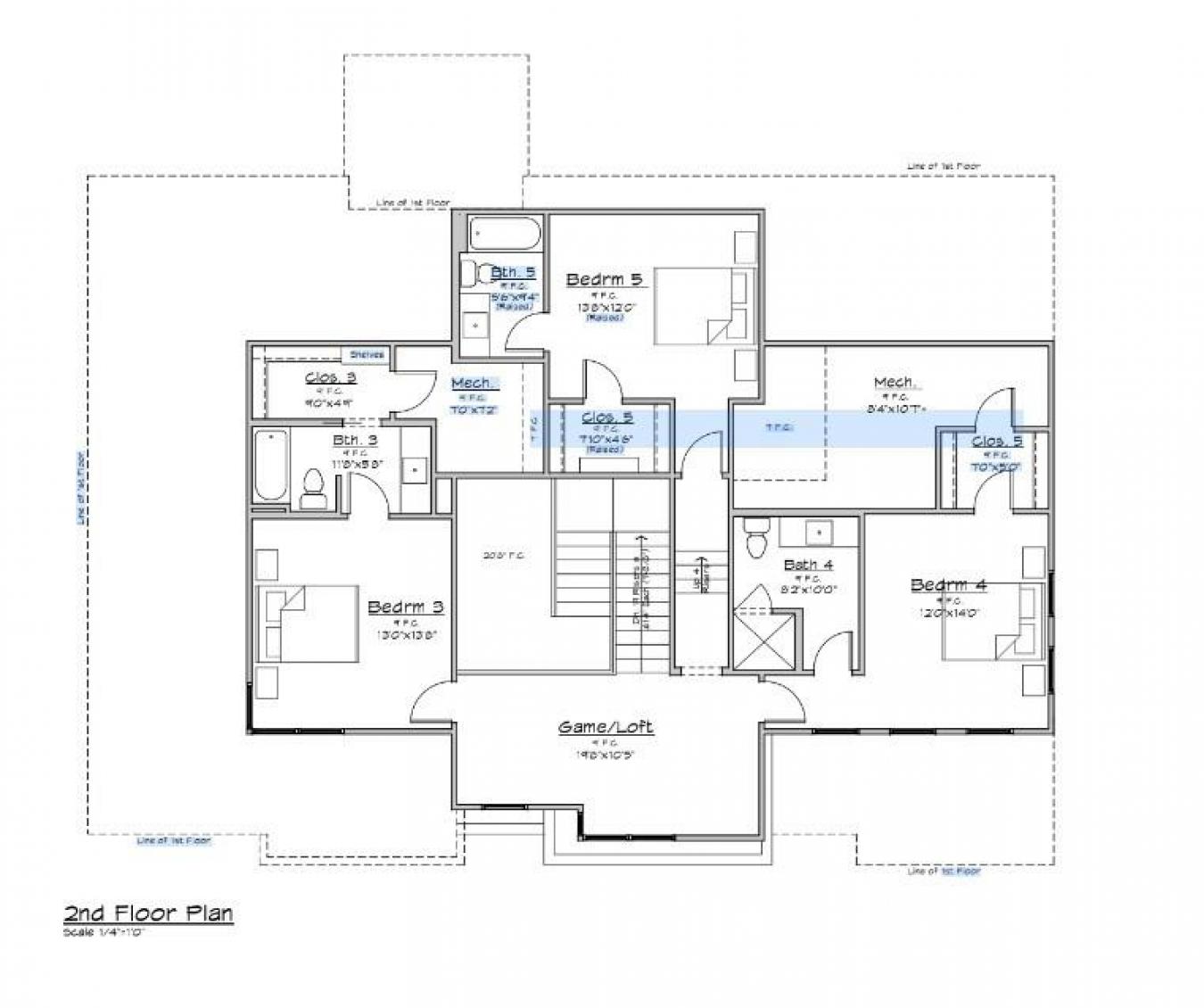 3308 Ferguson, Southlake, Texas, 76092, United States, 5 Bedrooms Bedrooms, ,5 BathroomsBathrooms,Residential,For Sale,3308 Ferguson,1308279