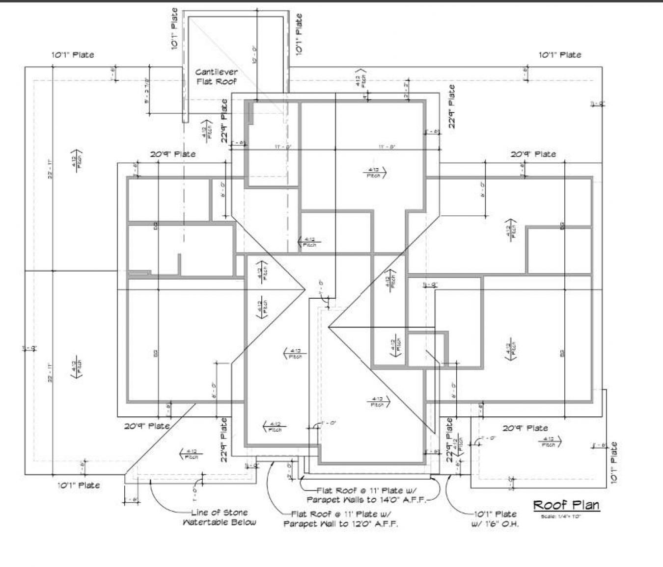 3308 Ferguson, Southlake, Texas, 76092, United States, 5 Bedrooms Bedrooms, ,5 BathroomsBathrooms,Residential,For Sale,3308 Ferguson,1308279
