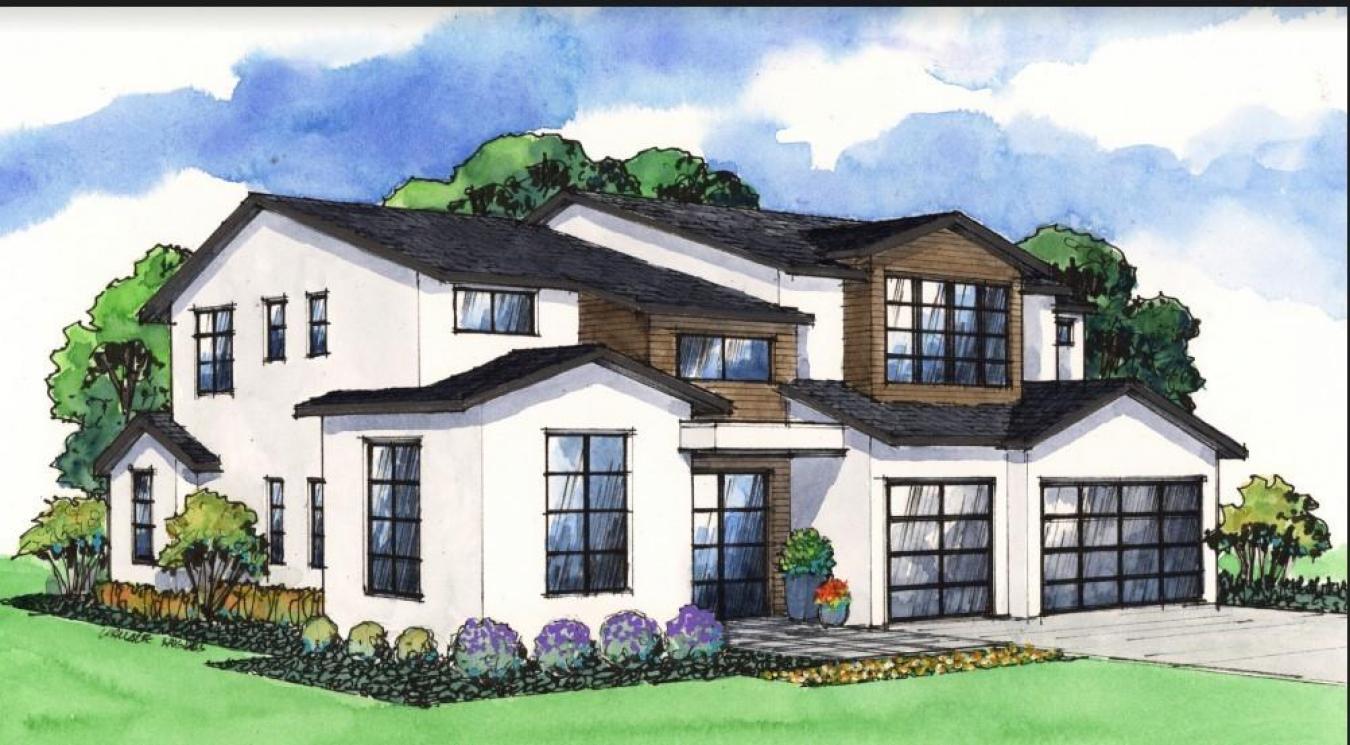 3501 Ferguson, Southlake, TX, 76092, United States, 4 Bedrooms Bedrooms, ,4 BathroomsBathrooms,Residential,For Sale,3501 Ferguson,1308278