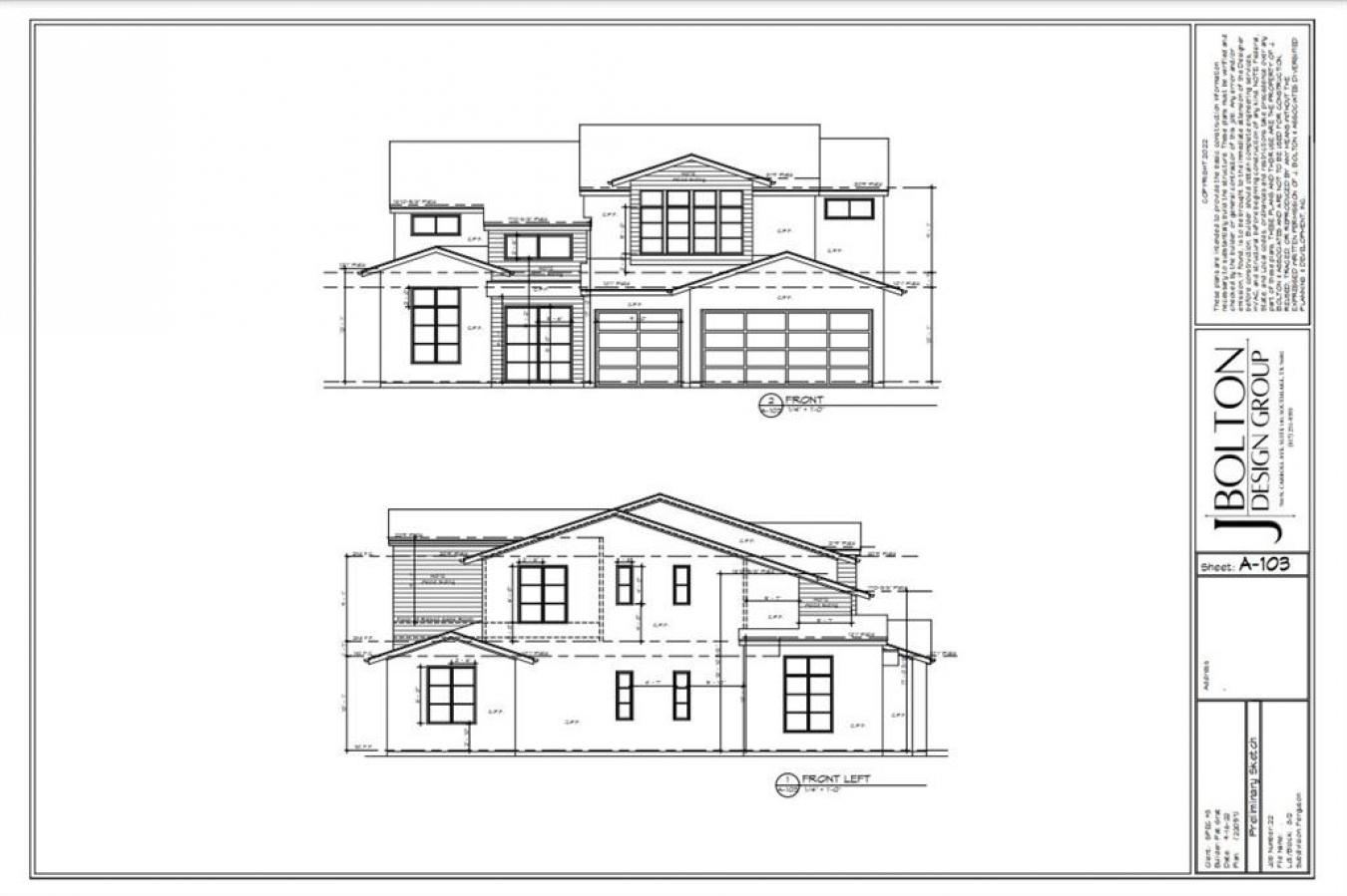 3501 Ferguson, Southlake, TX, 76092, United States, 4 Bedrooms Bedrooms, ,4 BathroomsBathrooms,Residential,For Sale,3501 Ferguson,1308278