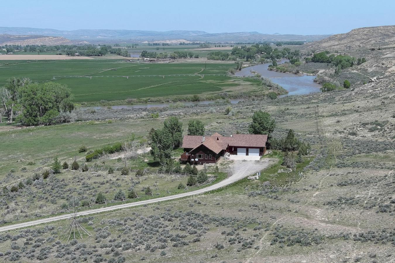 123 Lovers Lane, Belfry, MT, 59008, United States, 3 Bedrooms Bedrooms, ,2 BathroomsBathrooms,Residential,For Sale,123 Lovers Lane,1308267