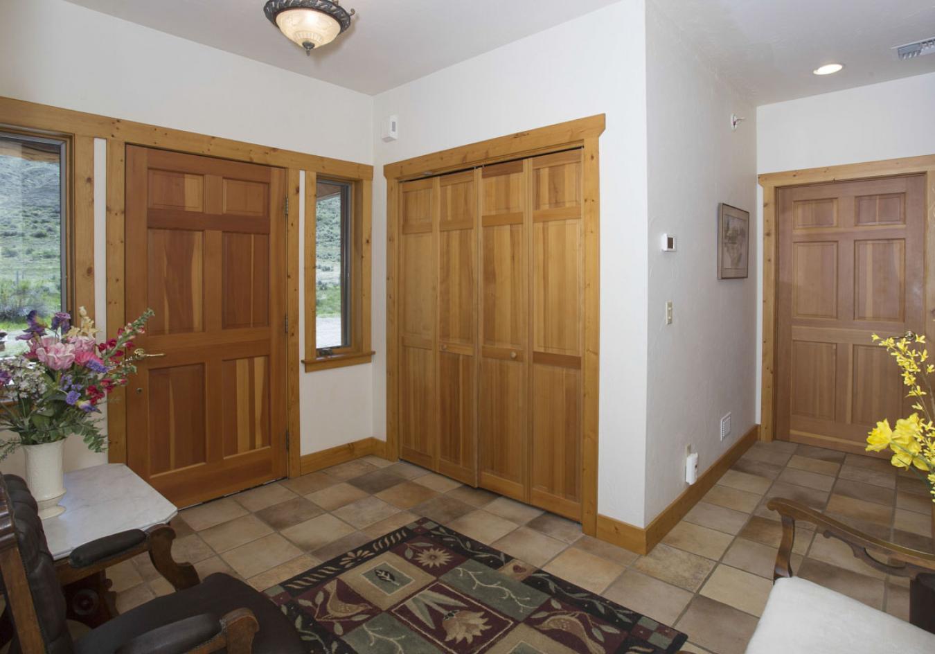 123 Lovers Lane, Belfry, MT, 59008, United States, 3 Bedrooms Bedrooms, ,2 BathroomsBathrooms,Residential,For Sale,123 Lovers Lane,1308267