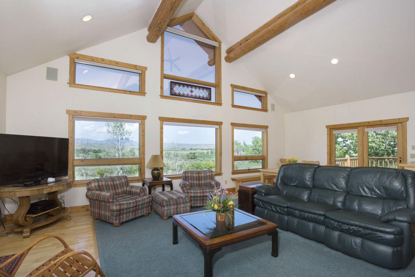 123 Lovers Lane, Belfry, MT, 59008, United States, 3 Bedrooms Bedrooms, ,2 BathroomsBathrooms,Residential,For Sale,123 Lovers Lane,1308267