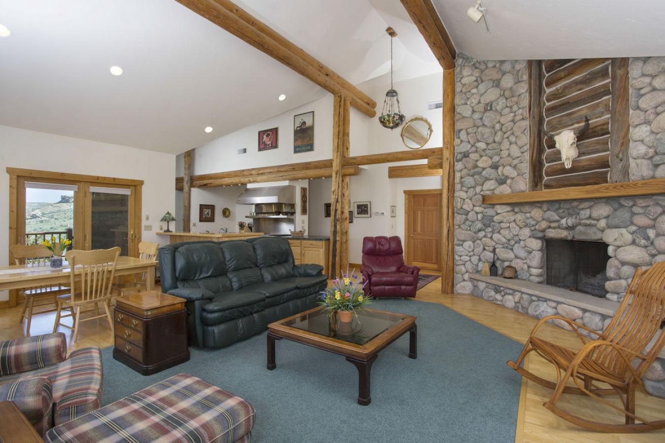 123 Lovers Lane, Belfry, MT, 59008, United States, 3 Bedrooms Bedrooms, ,2 BathroomsBathrooms,Residential,For Sale,123 Lovers Lane,1308267