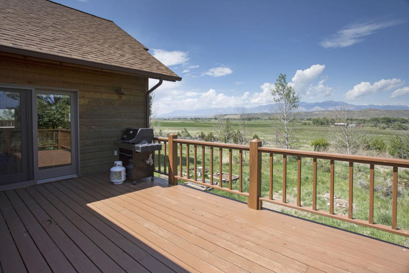 123 Lovers Lane, Belfry, MT, 59008, United States, 3 Bedrooms Bedrooms, ,2 BathroomsBathrooms,Residential,For Sale,123 Lovers Lane,1308267