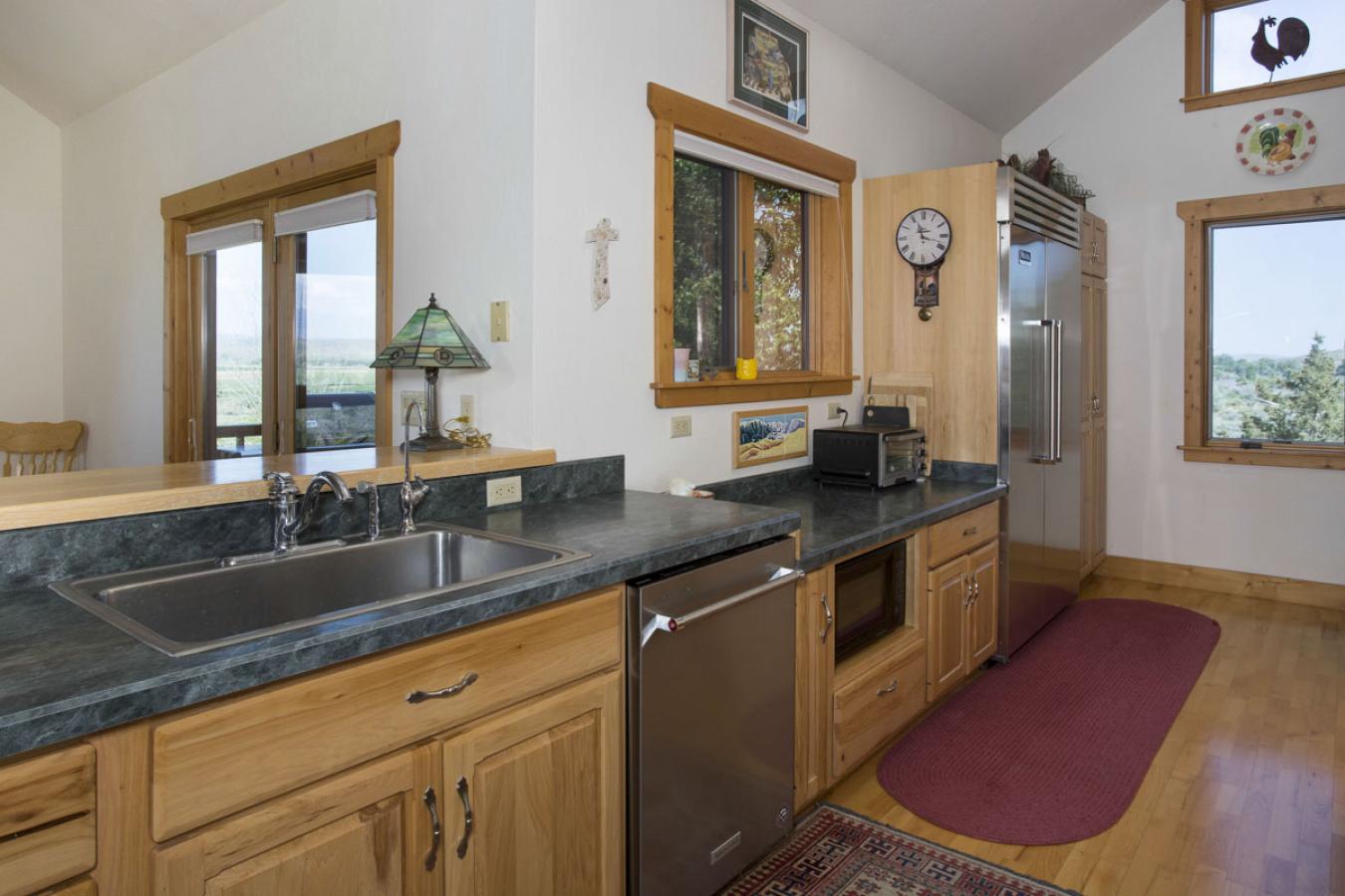 123 Lovers Lane, Belfry, MT, 59008, United States, 3 Bedrooms Bedrooms, ,2 BathroomsBathrooms,Residential,For Sale,123 Lovers Lane,1308267