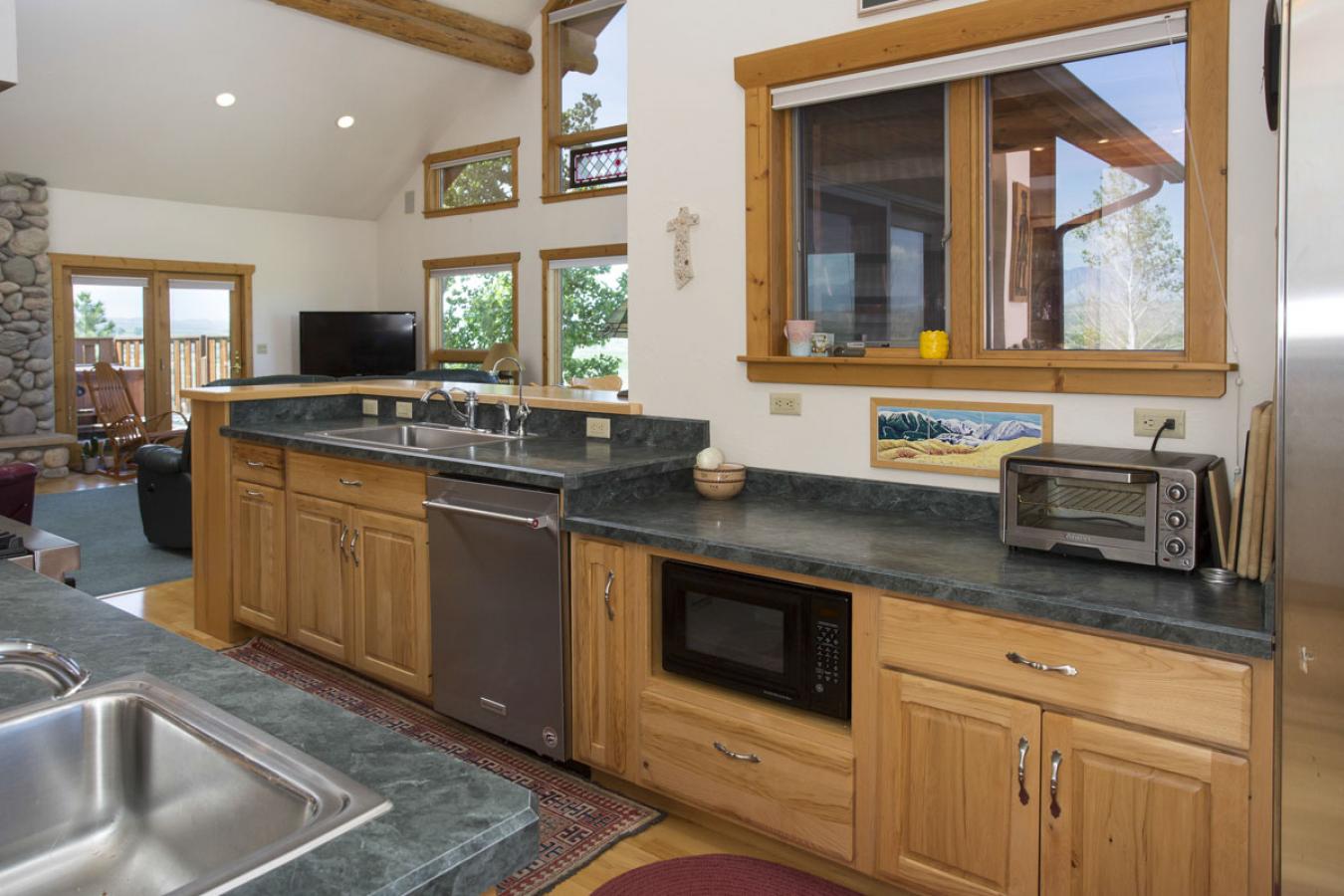 123 Lovers Lane, Belfry, MT, 59008, United States, 3 Bedrooms Bedrooms, ,2 BathroomsBathrooms,Residential,For Sale,123 Lovers Lane,1308267